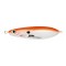 Rapala Rattlin Minnow Spoon 8cm/16g FRP
