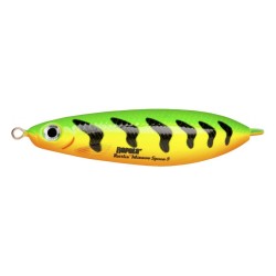 Rapala Rattlin Minnow Spoon 8cm/16g RMSR08 FT