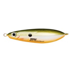 Rapala Rattlin Minnow Spoon 8cm/16g RFSH