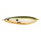 Rapala Rattlin Minnow Spoon 8cm/16g RFSH