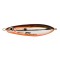 Rapala Rattlin Minnow Spoon 8cm/16g SBR