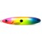 Rapala Minnow Spoon 8cm/22g RMS08 ELJ