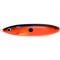 Rapala Minnow Spoon 10cm/32g UV RMS10 RSU