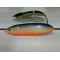 Rapala Minnow Spoon 6cm/10g RMS06 SD
