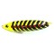 Rapala Minnow Spoon 7cm/15g RMS07 YFB
