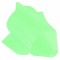Balzer FLUO SPIN'N RATTLE 14827014