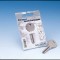 Balzer DIAMOND HOOKSHARPENER (KEY)