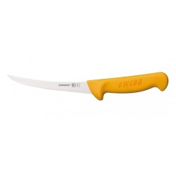 Fish knife 16cm VICTORINOX 5.8406.16