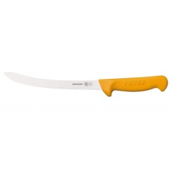 Kalanuga 20cm VICTORINOX 5.8452.20