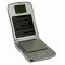Scale CS-58-2 (electronic, division by 0,1 g, to 0,5 kg)