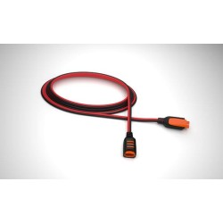 CTEK COMFORT CONNECT-extension cable 2.5m