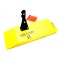 Trolling mini-planer AKARA HW-S007L (9x24 cm)