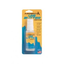 Ardent Line Butter CONDITIONER 59ml 1D-F 800-008
