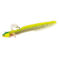 Behr Savannah-EEL 29cm/175g/konks 8/0 3688202