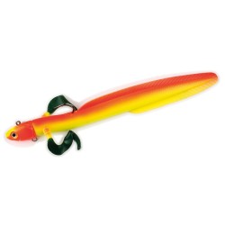 Behr Savannah-EEL 29cm/175g/konks 8/0 3688203