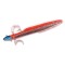 Behr Savannah-EEL 29cm/175g/konks 8/0 3688205