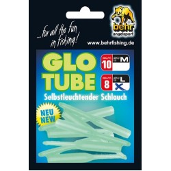 Behr Glo-tubes 8tk. Suurus: L 9976412