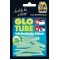 Behr Glo-tubes 10tk. Suurus: M 9976411