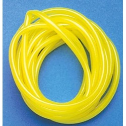 Behr Fluorescent Tube yellow 2.5m 4mm 9986702