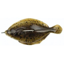 Behr Trendex Flounder 13,5cm/50g 3.tk 3651612