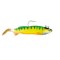 Seabehr Deep Sea Racer Firetiger 26cm/432g