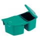 Plastica Panaro ussitops ART.106/N Plastica Panaro ussitops ART.106/N