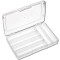 Plastica Panaro landikarp ART.191N/6