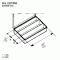 Plastica Panaro landikarp  ART.101/DTN