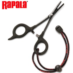 Rapala näpitsad 15cm RFCP-5