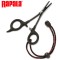 Rapala näpitsad 15cm RFCP-5