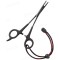 Rapala näpitsad 19cm RFCP-7