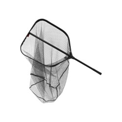 Rapala kahv/Medium Pro Guide Net RNPGN-M