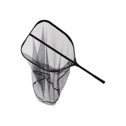 Rapala kahv/Large Pro Guide Net RNPGN-L