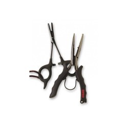 Rapala Tool Combo RTC-1
