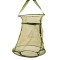 Sump Akara 65x40x30cm AR-1