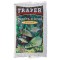 Traper Winter 0.75kg Fish Mix 00094