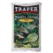 Traper Winter 0.75kg Perch 00125