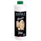SENSAS AROMIX Garlic/Küüslauk 500ml 03926