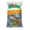 SENSAS 3000 CLUB BREAM 1kg   10851