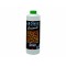SENSAS AROMIX Earthworm/USSID 500ml 15061