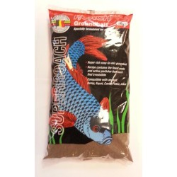 Marcel Van Den Eynde Superroach Black 1kg