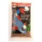Marcel Van Den Eynde Superroach Black 1kg