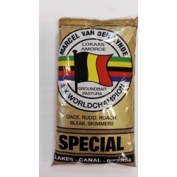 Marcel Van Den Eynde Special 1kg