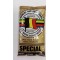 Marcel Van Den Eynde Special 1kg