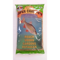 Marcel Van Den Eynde Super Champion Roach 1kg