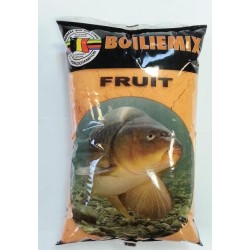 Marcel Van Den Eynde Boiliemix Fruit 2kg