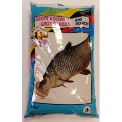 Marcel Van Den Eynde Big Roach 2kg