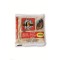 Marcel Van Den Eynde Bream Additive White 250g