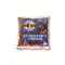 Marcel Van Den Eynde All Round Additive Chocolat 250g