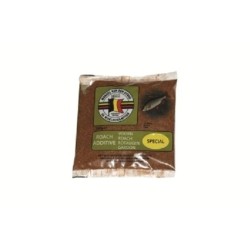 Marcel Van Den Eynde Roach Additive Special 200g